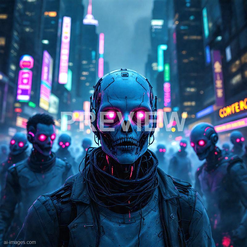 15256 - zombie-uprising-in-a-futuristic-city-streets-filled-w_250706002837_00001